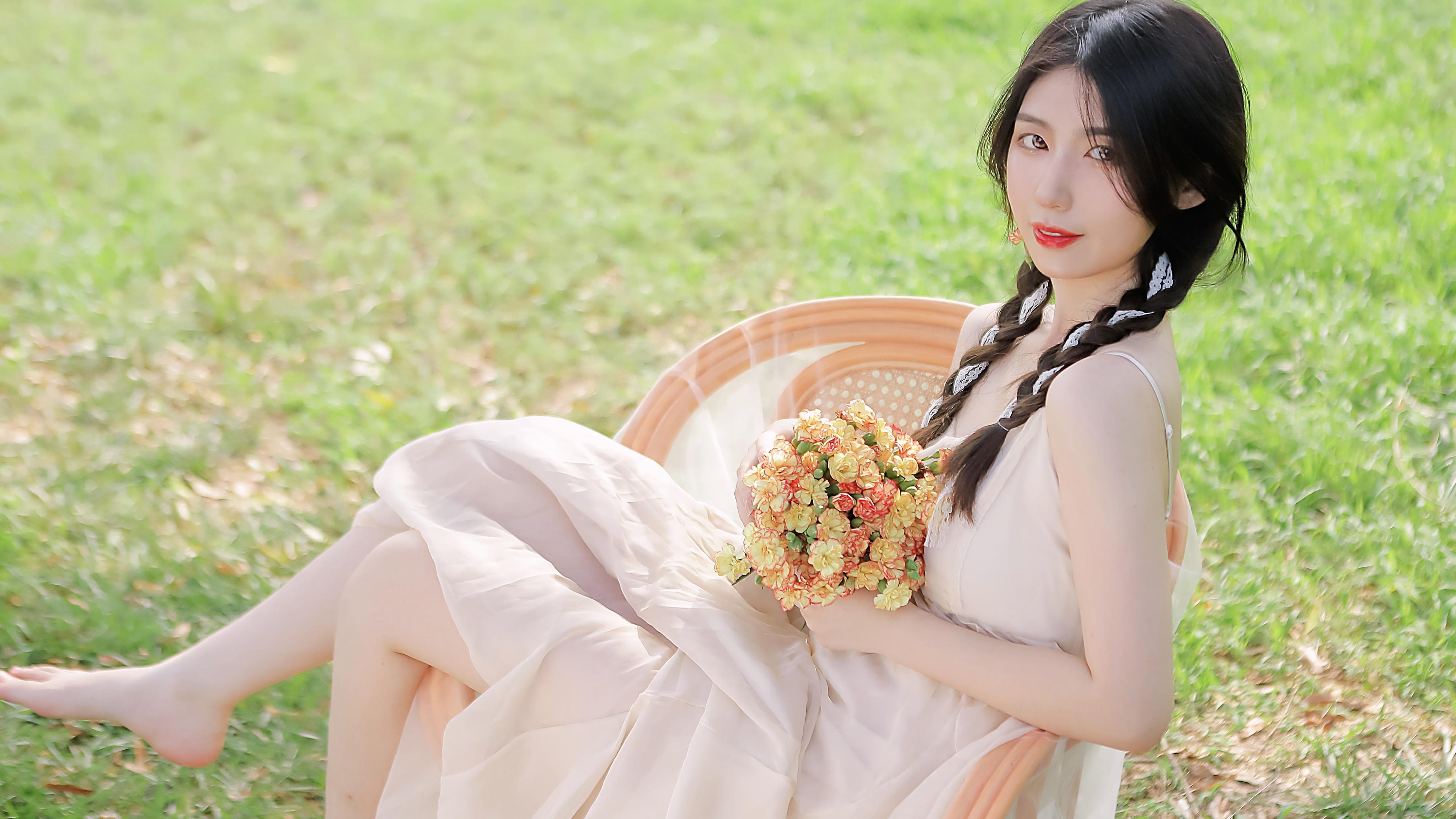 国台办介绍第八届海峡两岸青年发展论坛成果